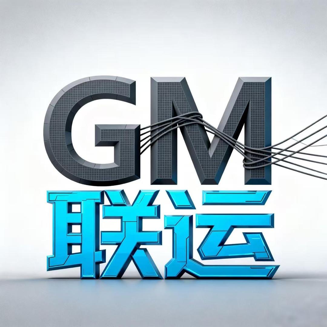 九拓支付