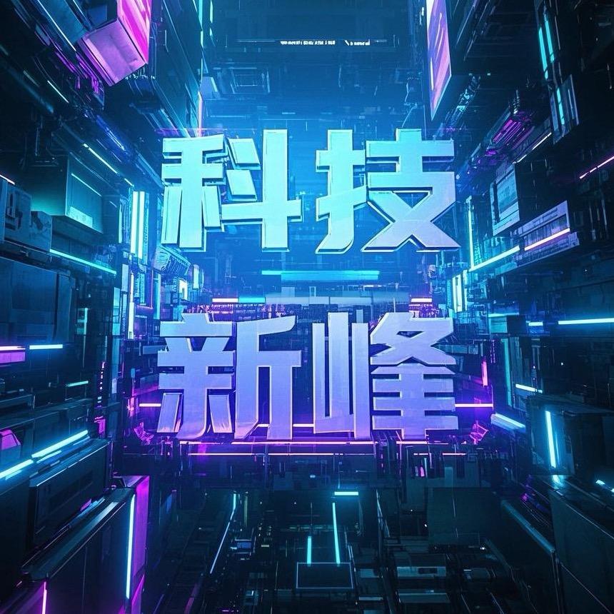 凤来科技