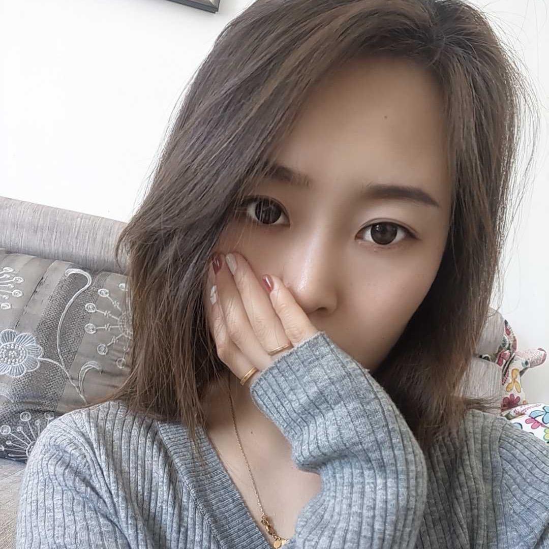 🏠房产经纪人小婷婷