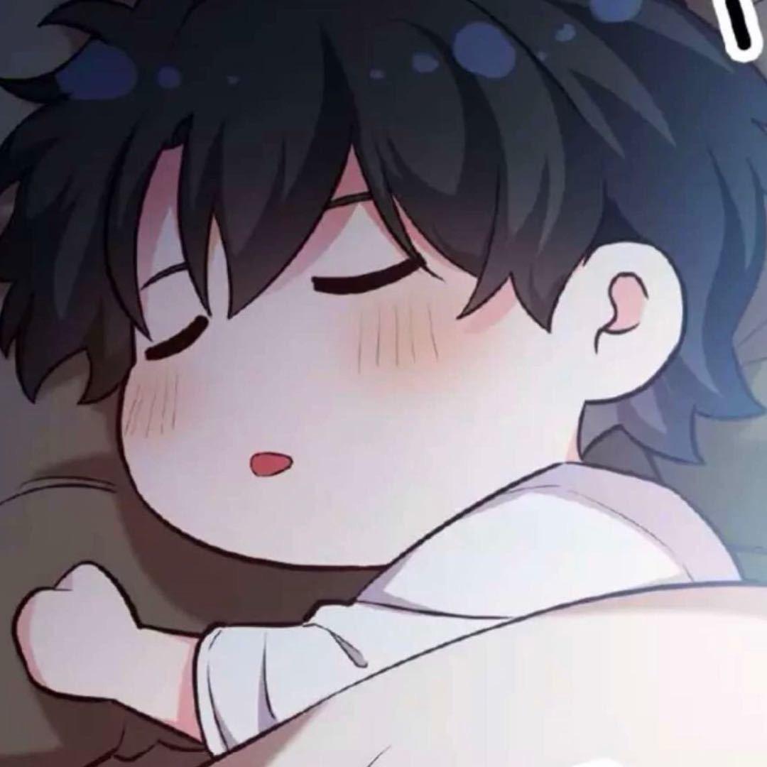 二潘