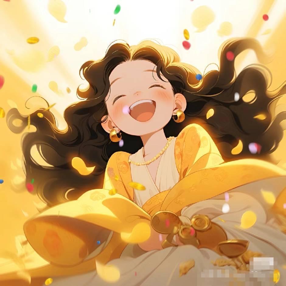 是悦悦吖