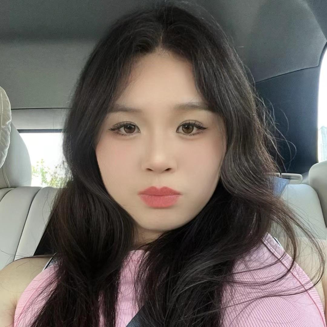 小韩不吃辣