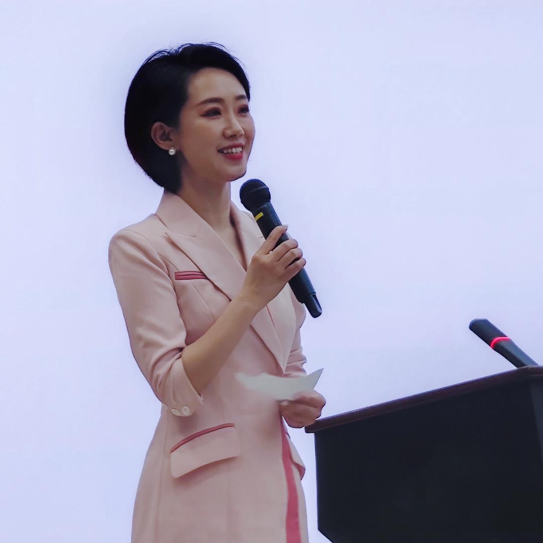 🏓️天才段🎤