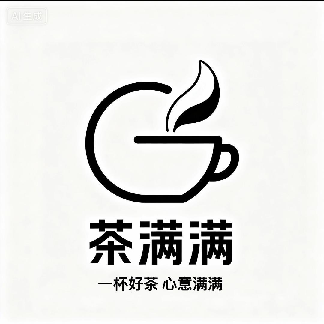 L茶满满