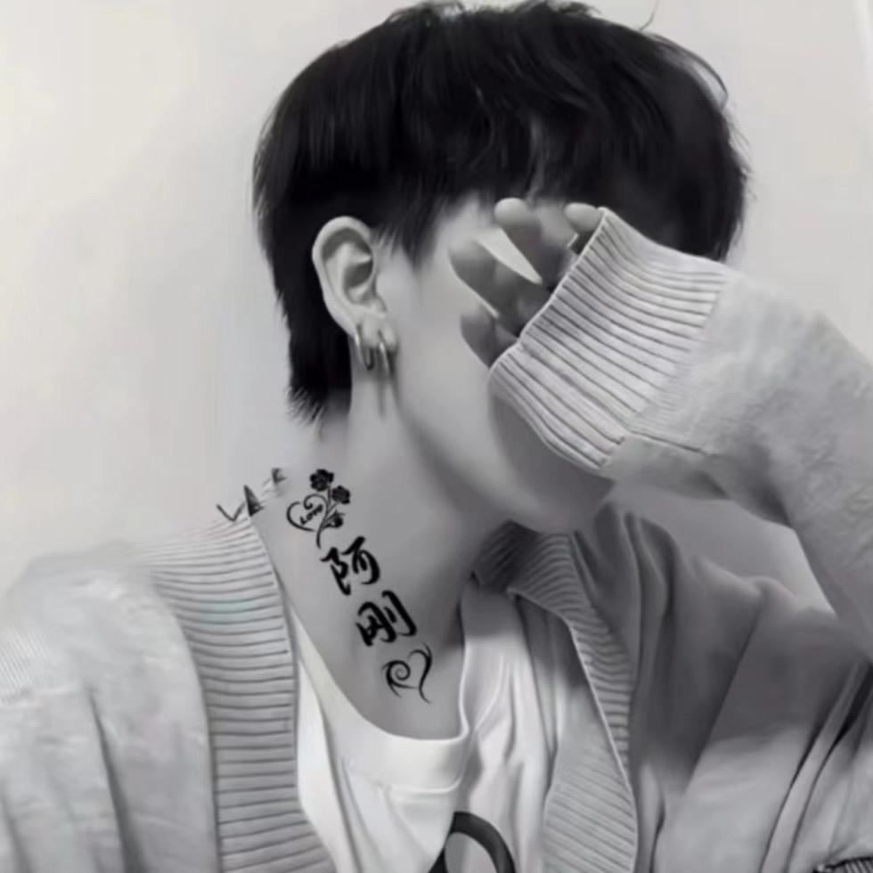 🌺⃕ꦿ҉꯭王先生࿐͒