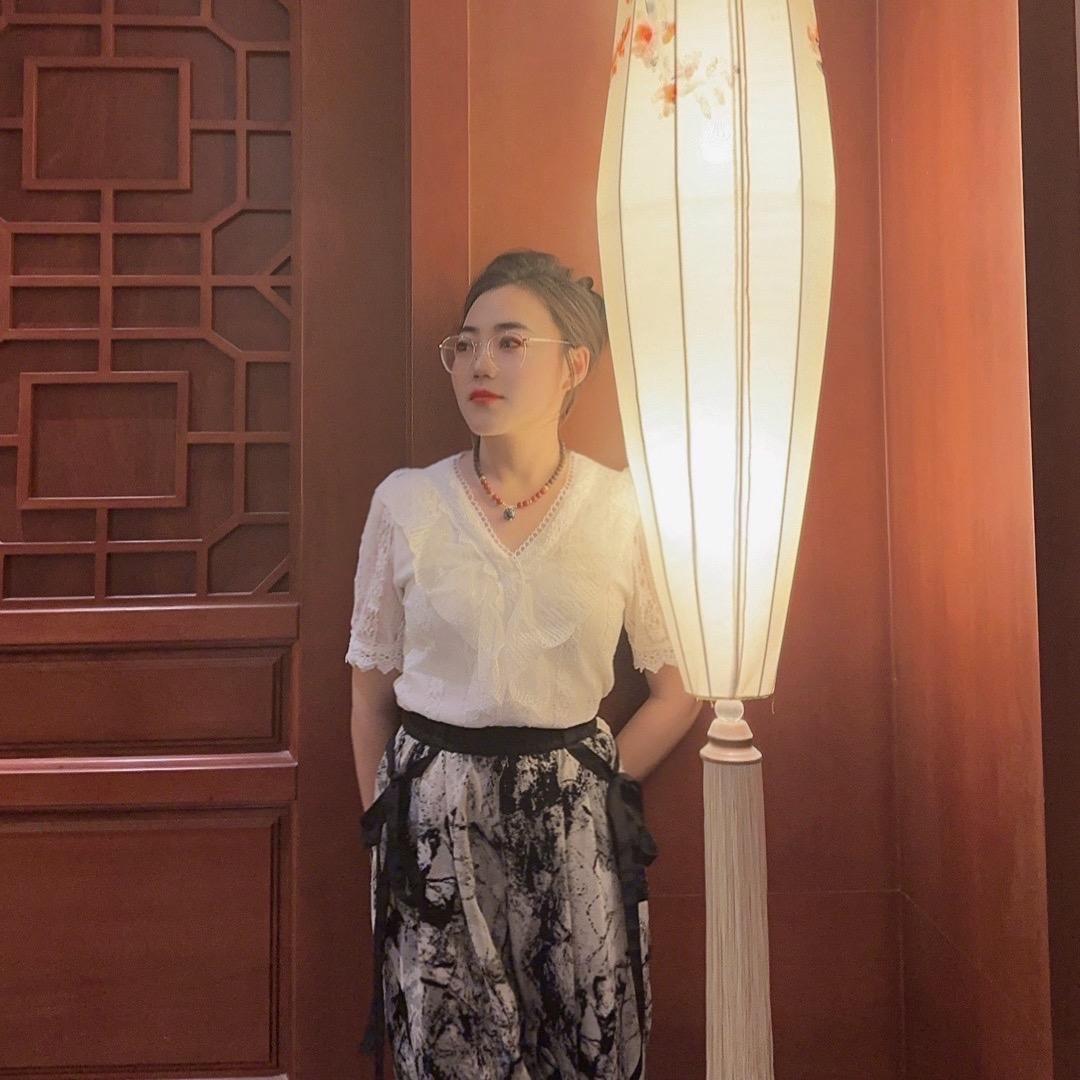 茗香集大鹅说合香（香天下）