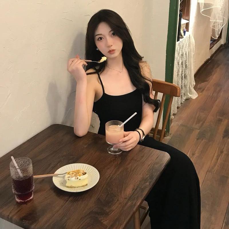 暖暖真的很温柔