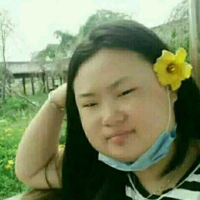 发现老公是男同出轨绝望的去点模子点到小三