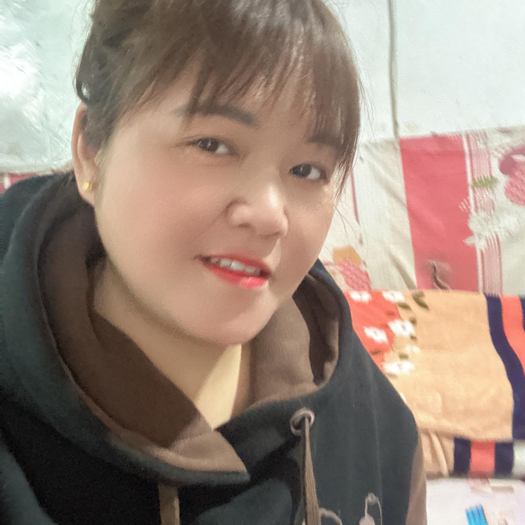 美姐