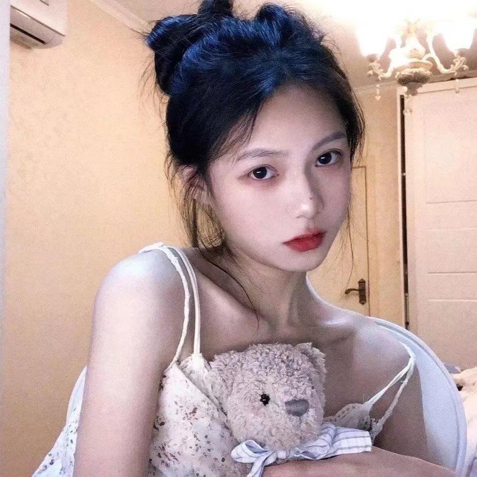 书书书