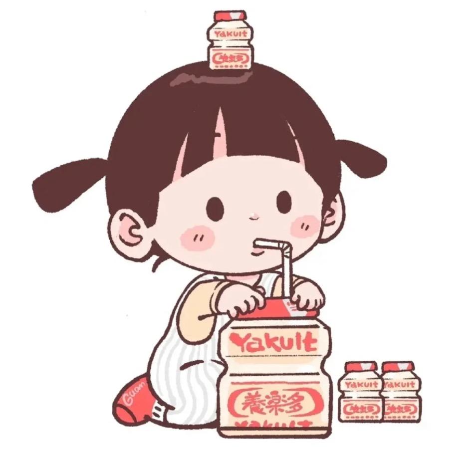 羊羊吃不饱