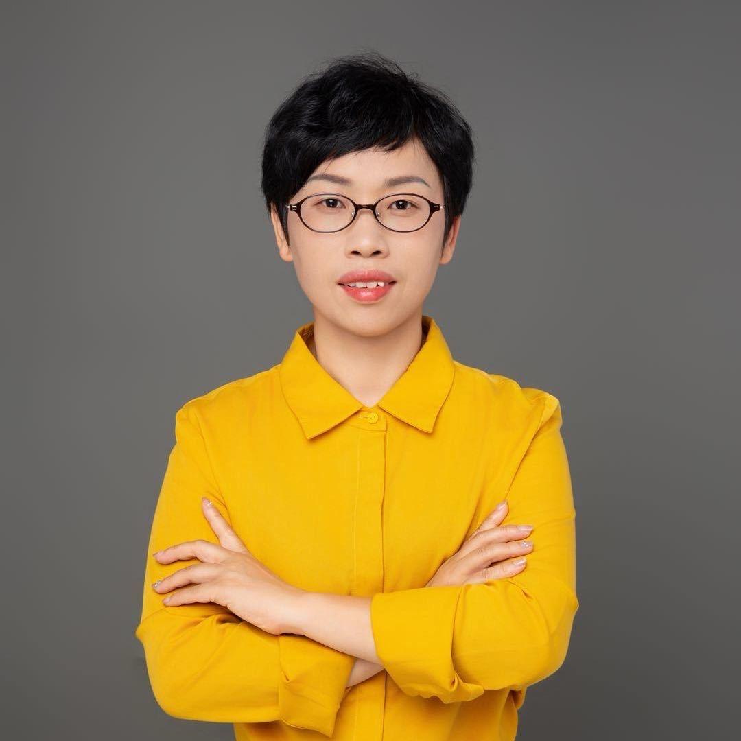天台红兴房产袁丽肖773330