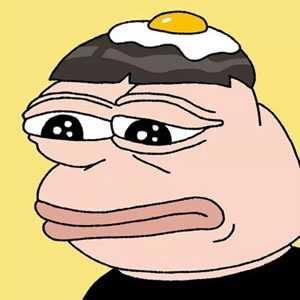 顾右