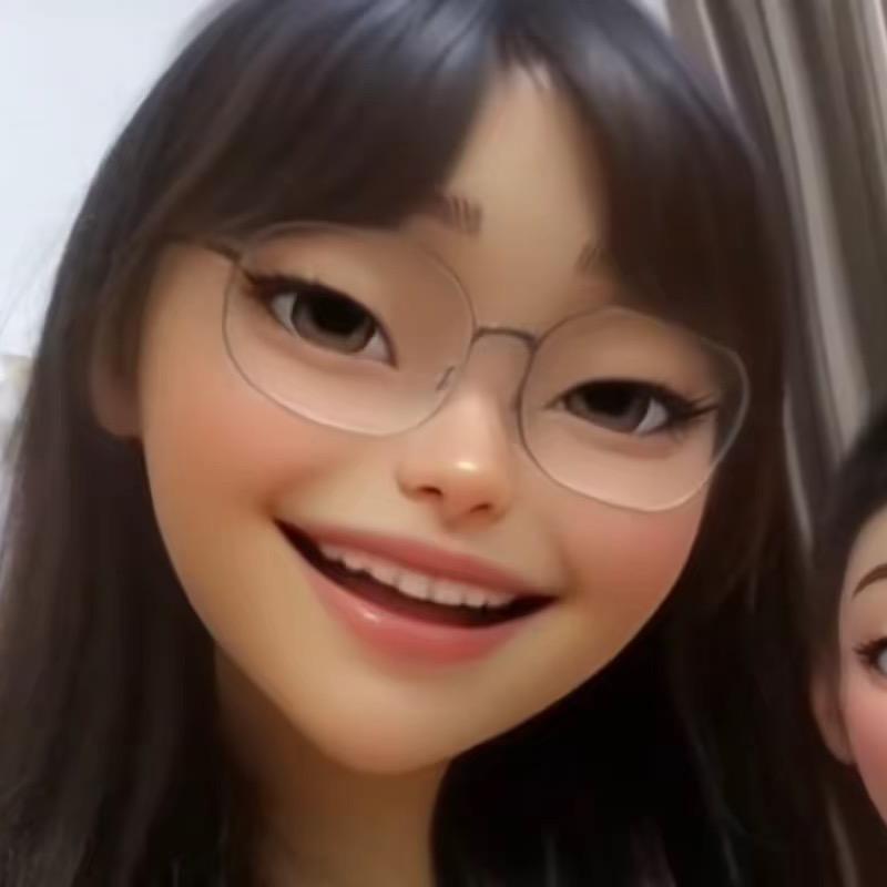 雪梨美食记