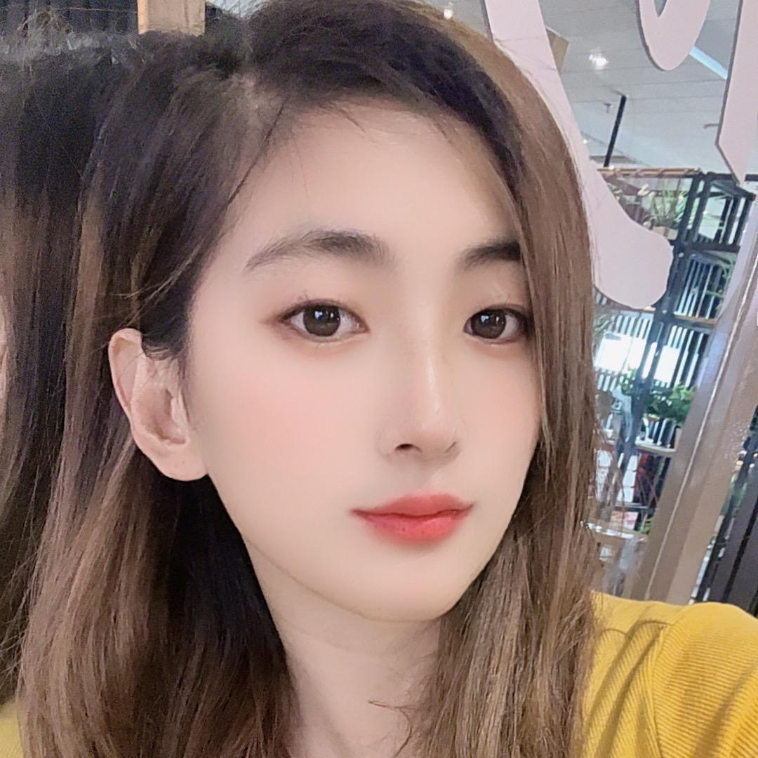 肖大萱~