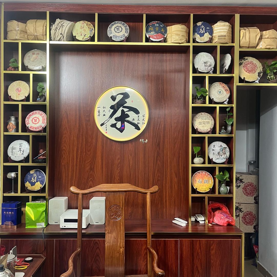纯情小鴨鸭..🦆