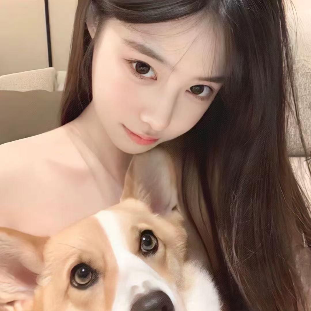 忧郁奶黄包🥯
