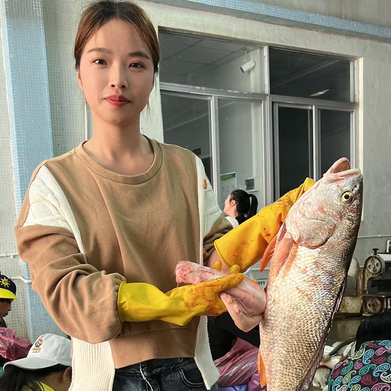 小洁阿姨个体店