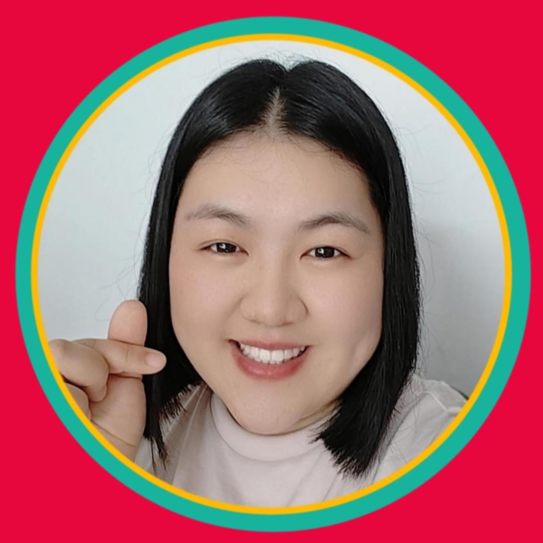 千千🎤下午1：10