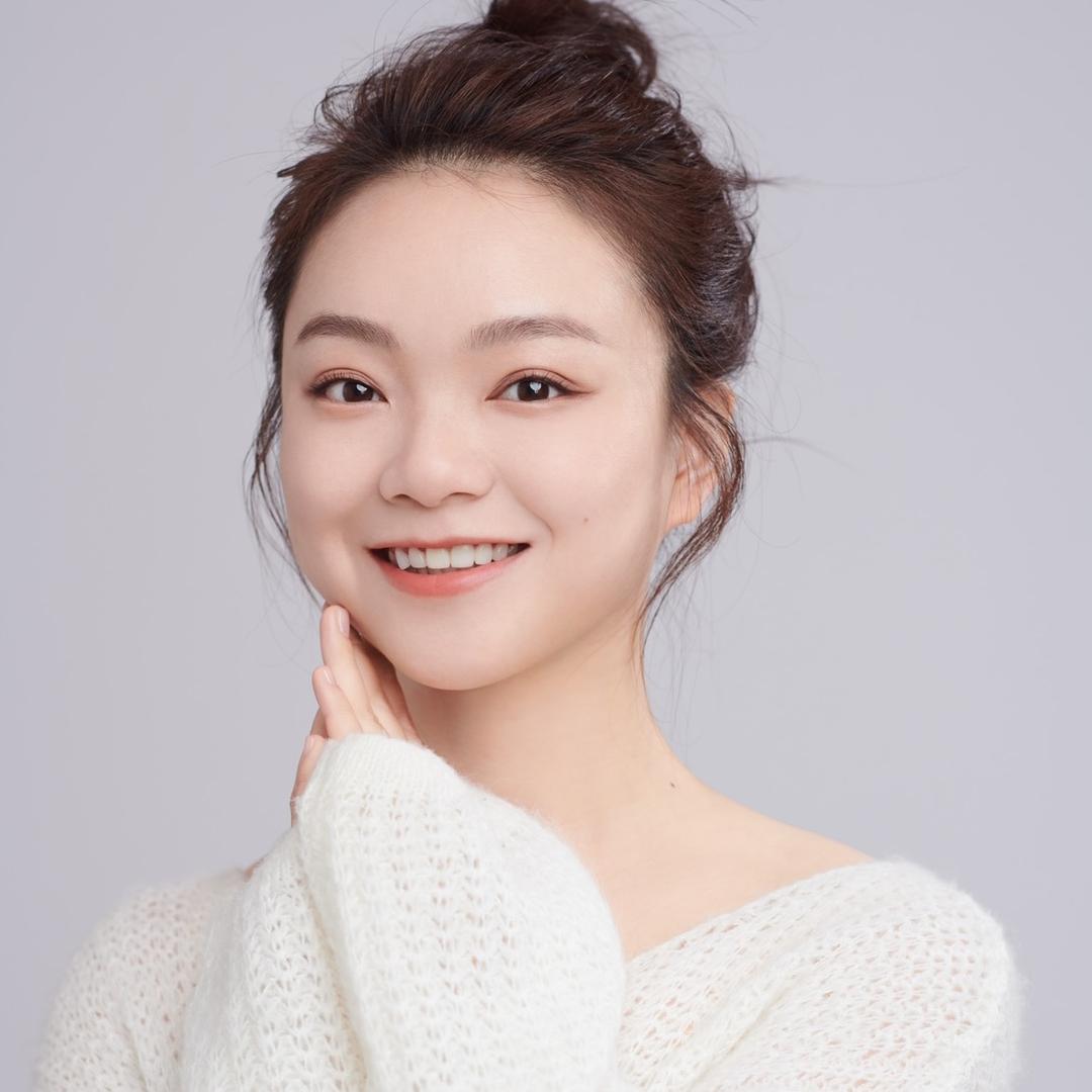 廊坊中科青云幼儿园—希希园长