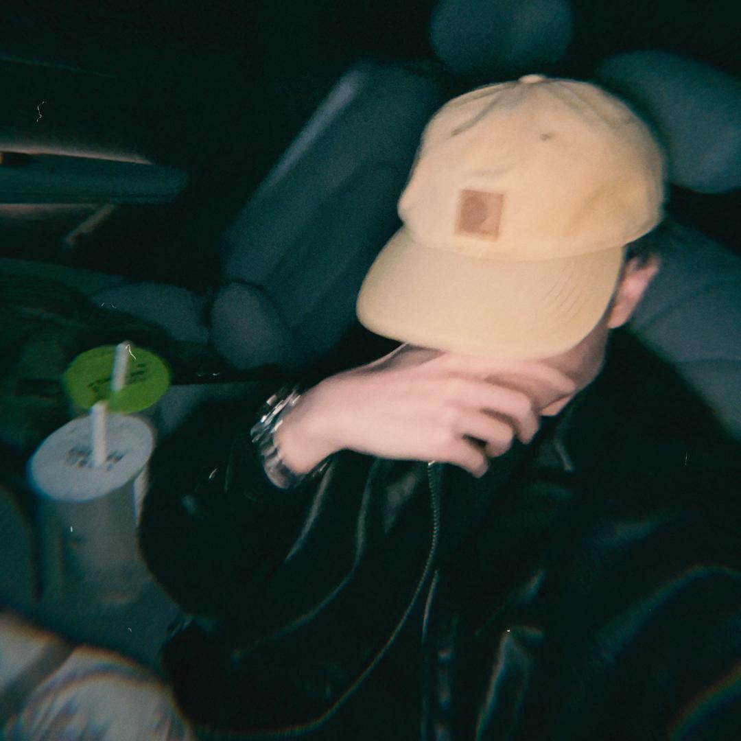 𝕺𝖚𝖊𝖓𝖚𝖓