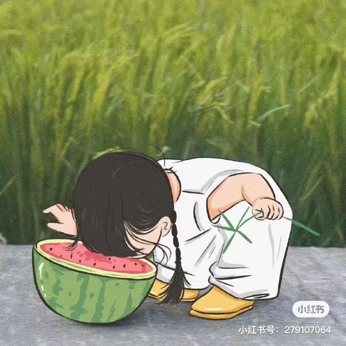 Lucky小铺