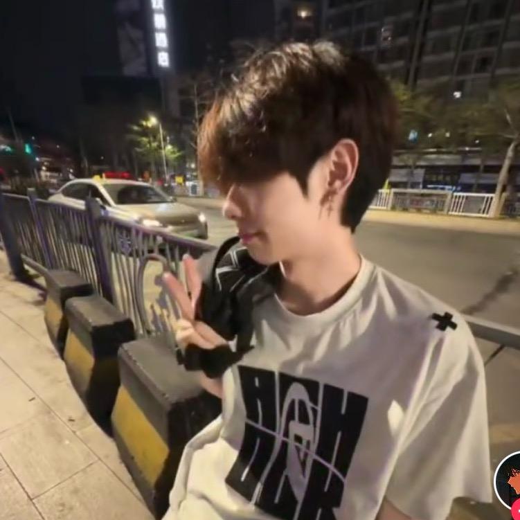 西夏飞天.朱老师