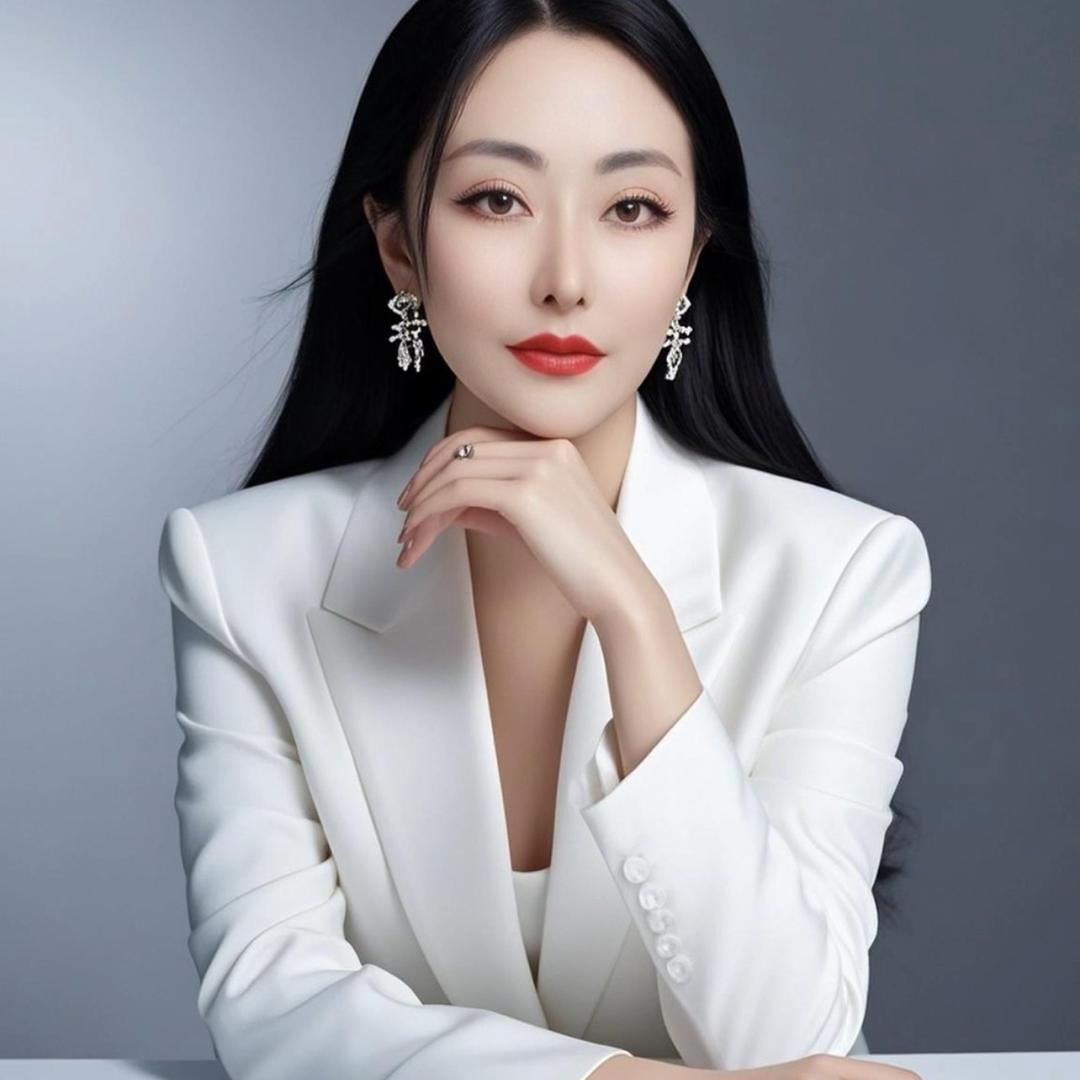 龙祥钢构彩钢