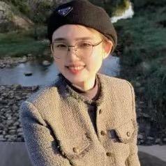 中级消防飞飞师姐