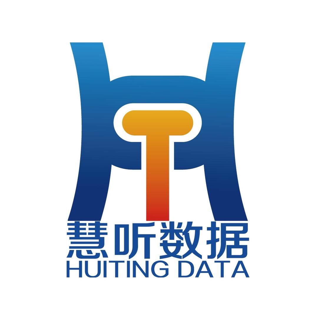 慧听音频