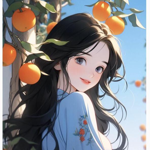 DENG