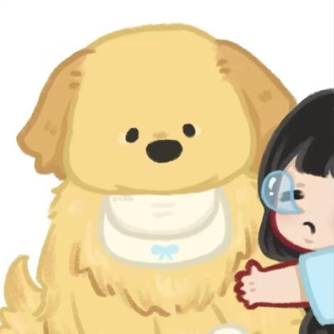吳鴻陽