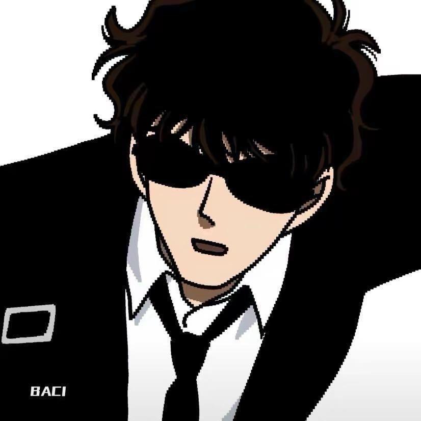 A  南下.(佛山邑、粤骑机车租赁)