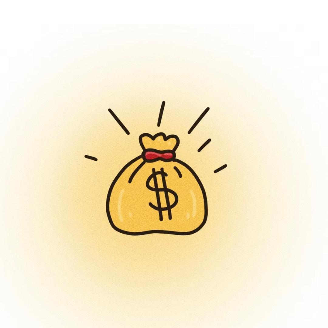 邯郸市永财会计服务有限公司