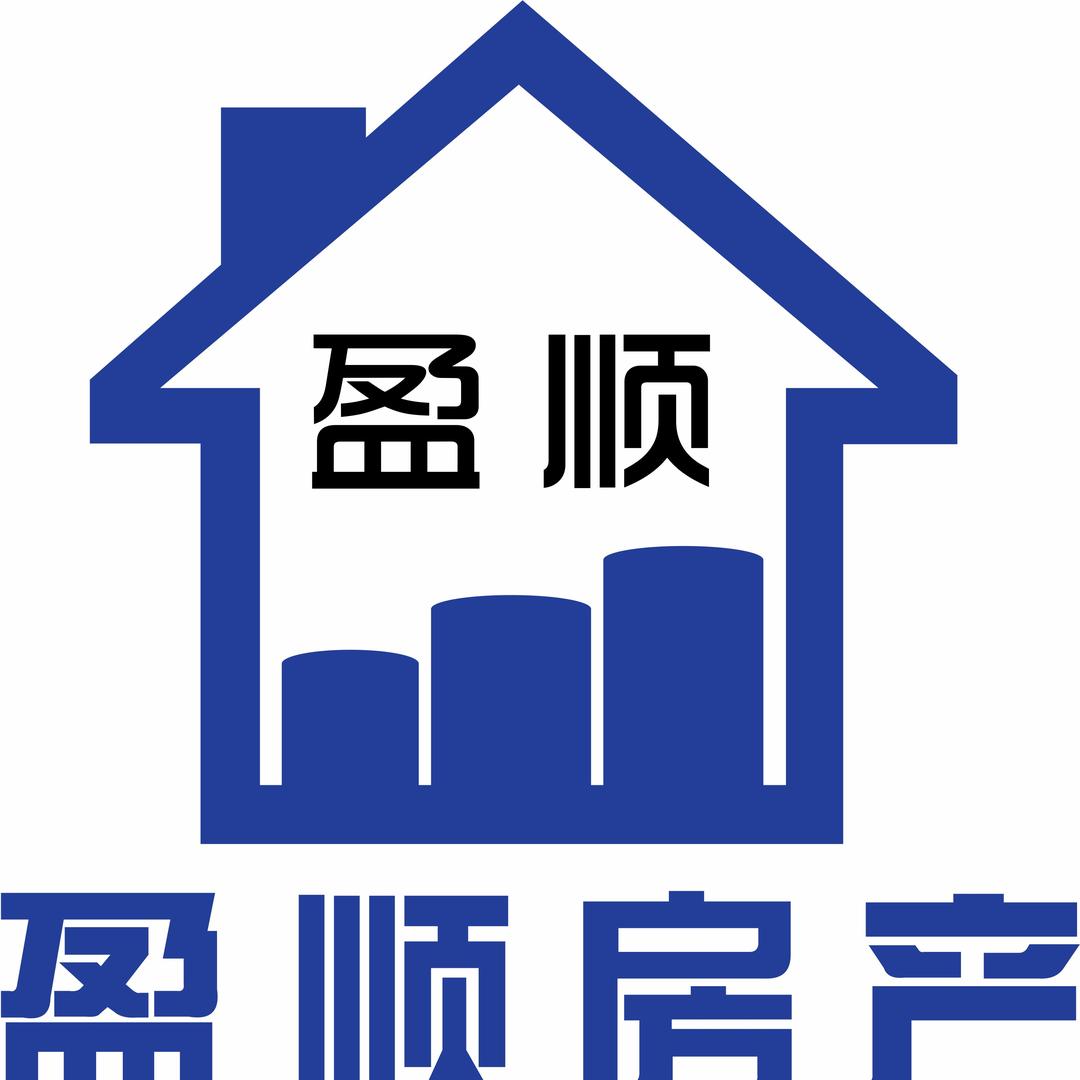 天津盈顺房地产经纪有限公司