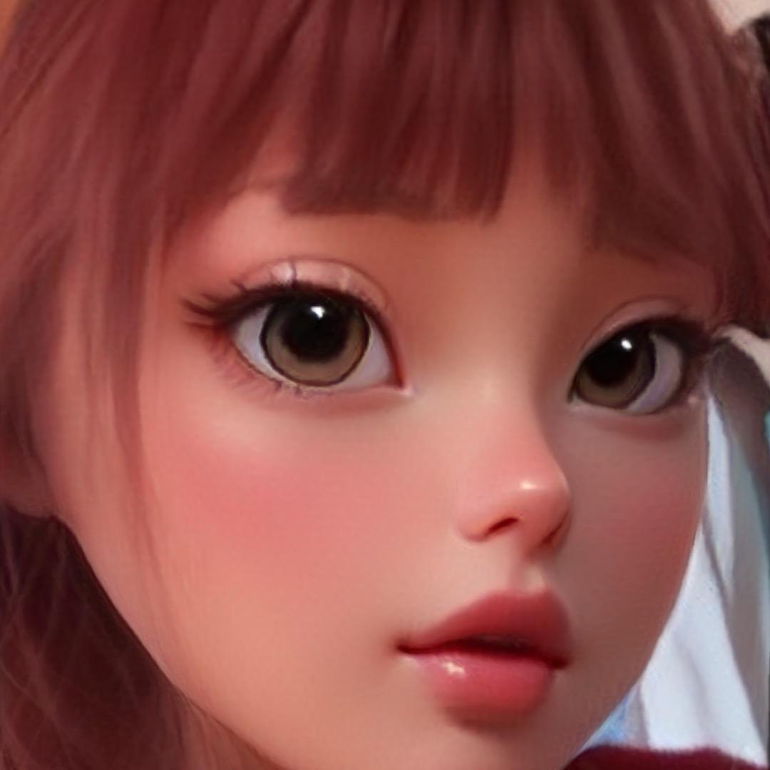 太阳很美你也是