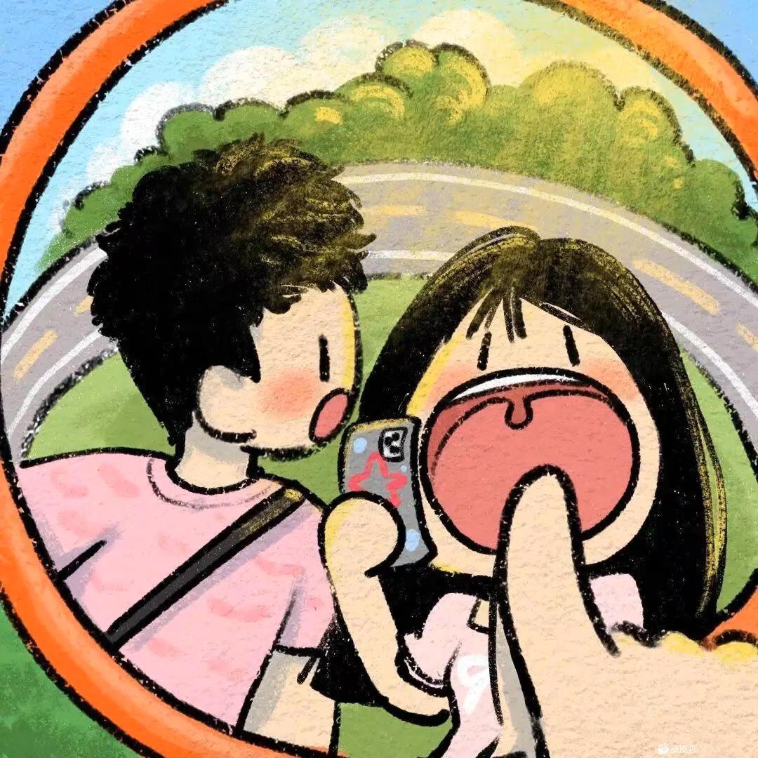 行走的小土豆🥔