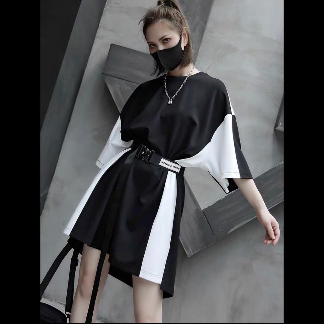 铭尚汽修养护总部