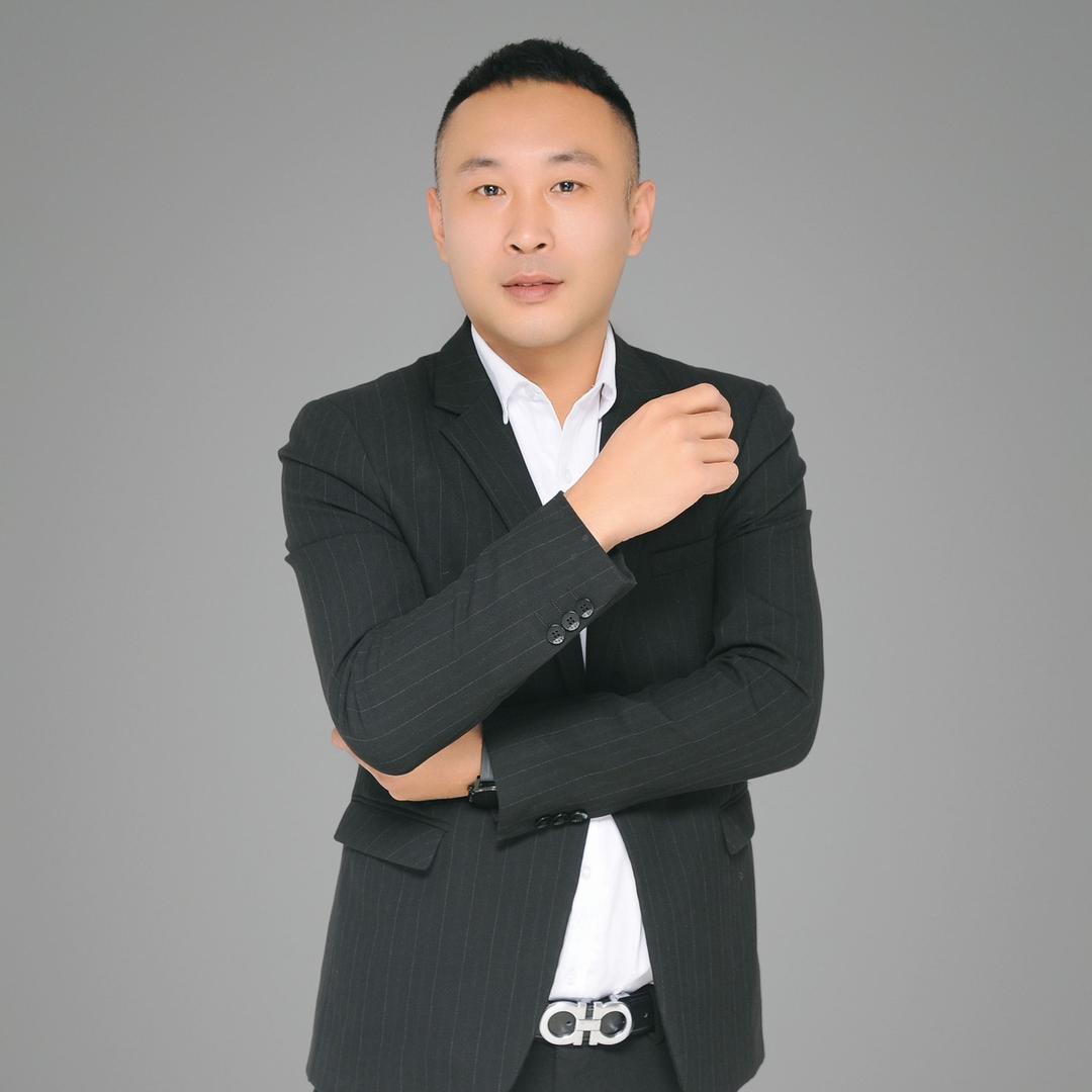 小郑说房（全城收房）