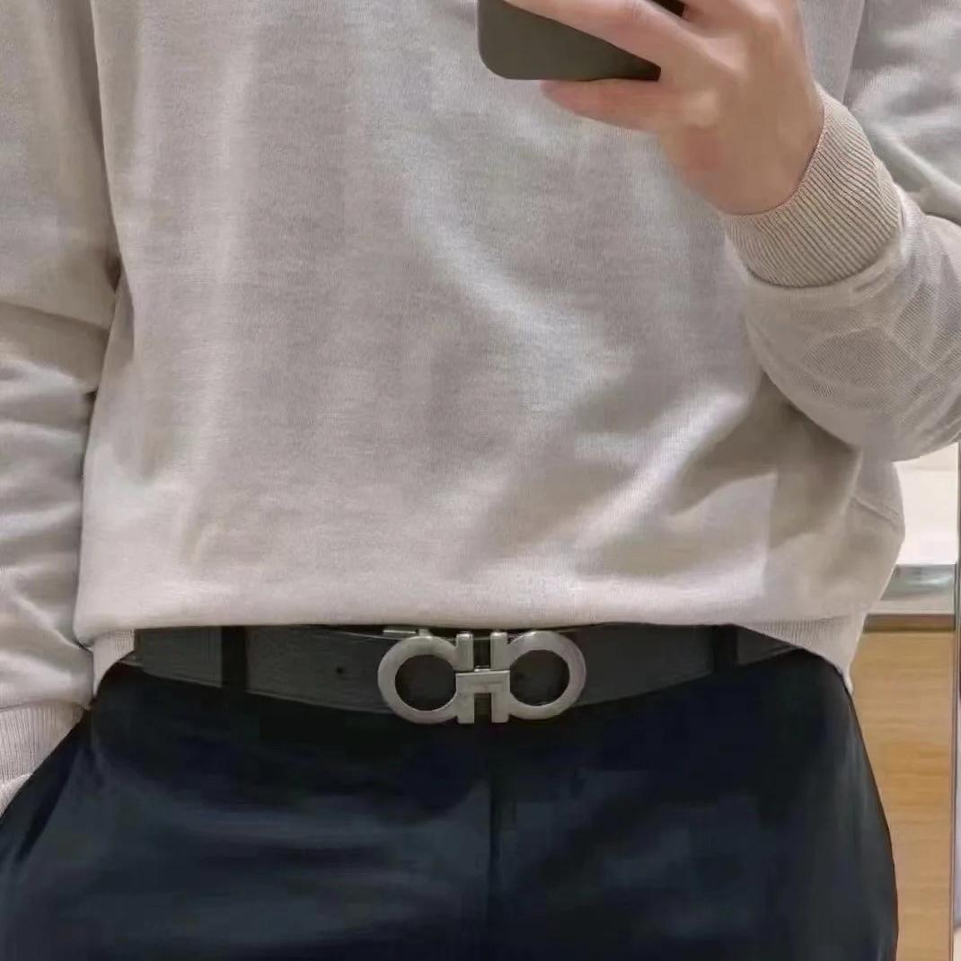 奕皓利腾时尚配饰