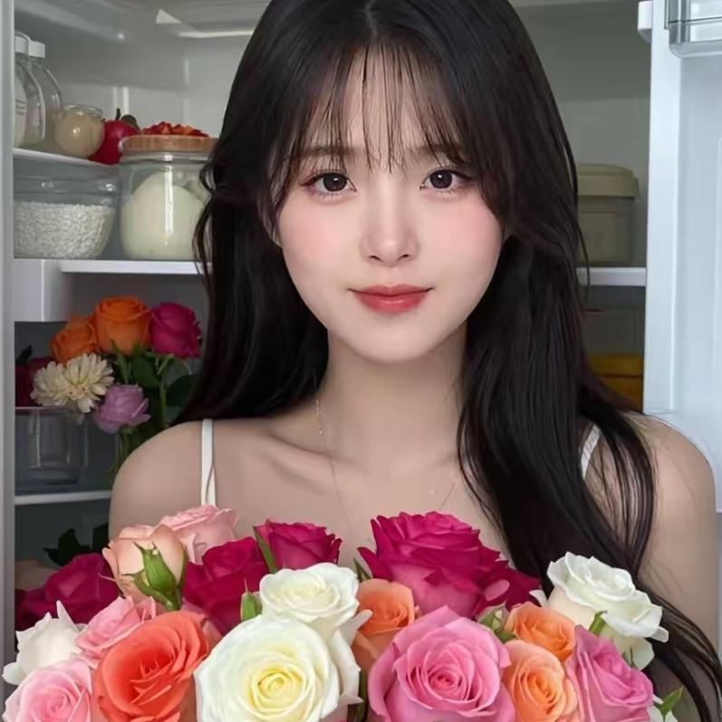 九九💕(双彩）直播不聊球