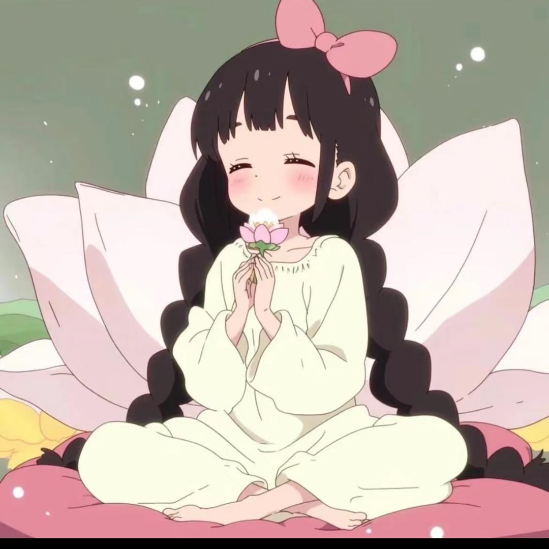 甜七七ᵗ⁷⁷