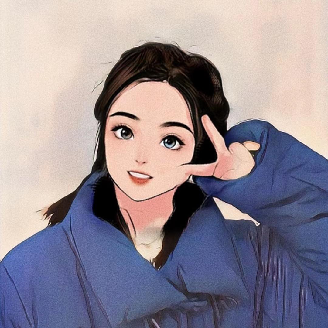 小林同学（锦城五十者也）