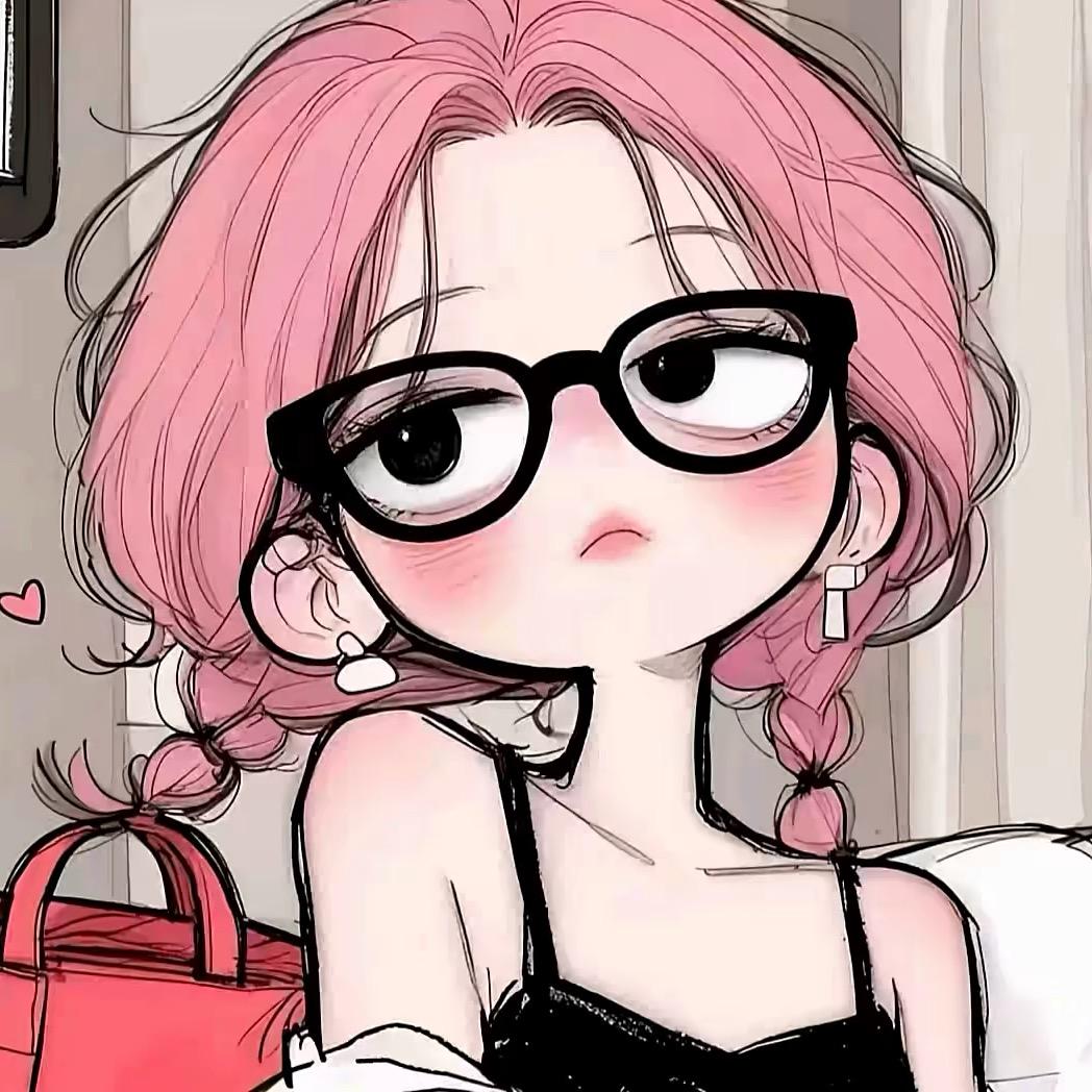 小意.ʚ