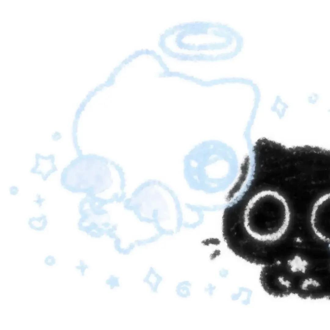 ՞⸝⸝'ᜊ'⸝⸝՞