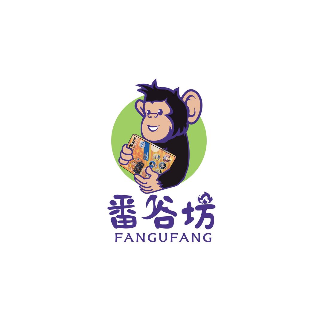 槐房万达-番谷坊