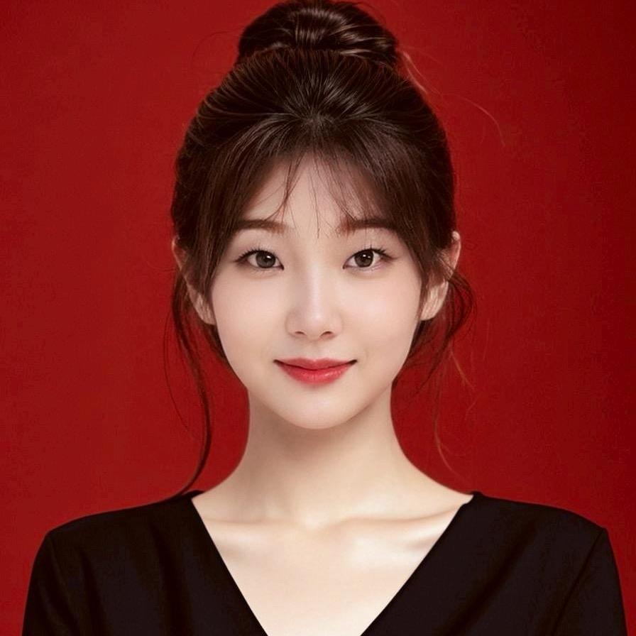 禾记～小吴