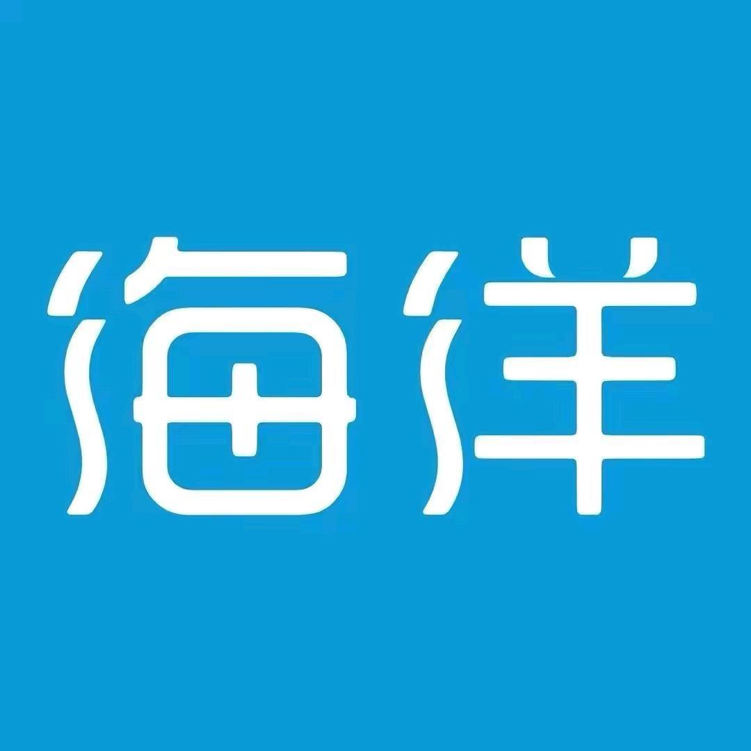 比亚迪海洋(成都智晟铭扬4S店)