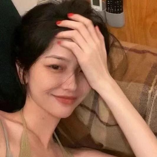 小石百货