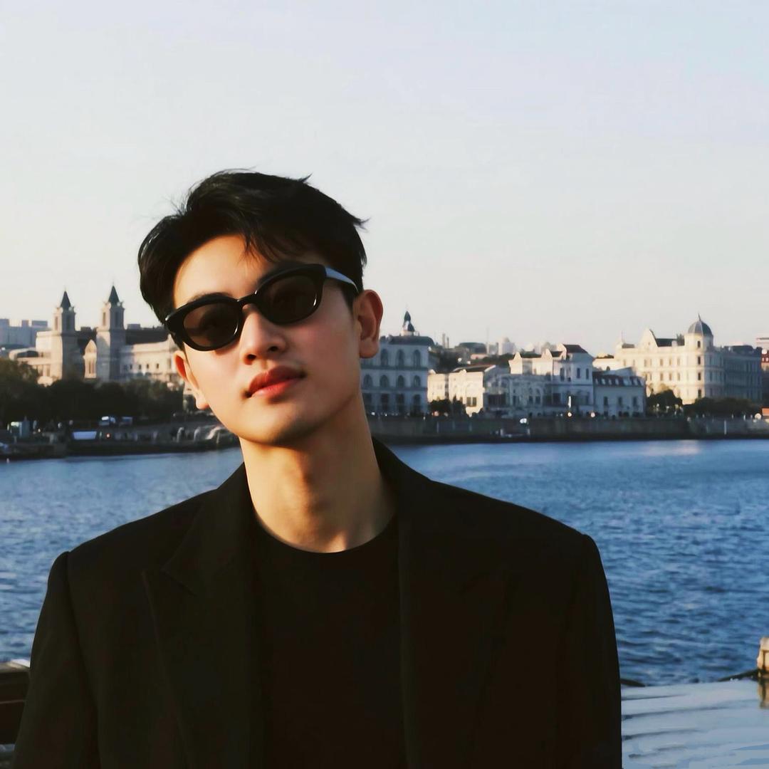 秦 公 子 の 小 号